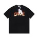 Dior T-shirts for men #A22781