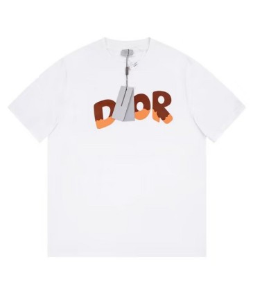 Dior T-shirts for men #A22782