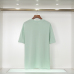 Dior T-shirts for men #A23640