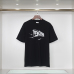 Dior T-shirts for men #A23641