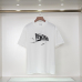 Dior T-shirts for men #A23641