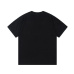 Dior T-shirts for men #A33317