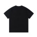 Dior T-shirts for men #A33318