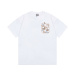 Dior T-shirts for men #A33318