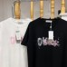 Dior T-shirts for men #A33521
