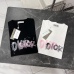 Dior T-shirts for men #A33521