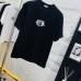 Dior T-shirts for men #A33536