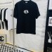 Dior T-shirts for men #A33536
