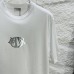 Dior T-shirts for men #A33537