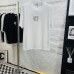 Dior T-shirts for men #A33537