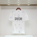 Dior T-shirts for men #A33549