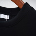 Dior T-shirts for men #A33550