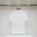 Dior T-shirts for men #A33551
