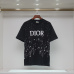 Dior T-shirts for men #A33551