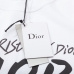 Dior T-shirts for men #A33565