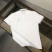 Dior T-shirts for men #A33596