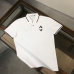 Dior T-shirts for men #A33596