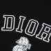 Dior T-shirts for men #A33670
