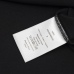 Dior T-shirts for men #A33679