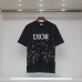 Dior T-shirts for men #A33707