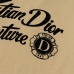 Dior T-shirts for men #A33734