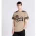 Dior T-shirts for men #A33734