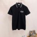 Dior T-shirts for men #A33888