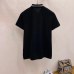 Dior T-shirts for men #A33888