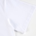 Dior T-shirts for men #A34359