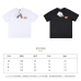 Dior T-shirts for men #A34359