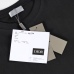 Dior T-shirts for men #A34360