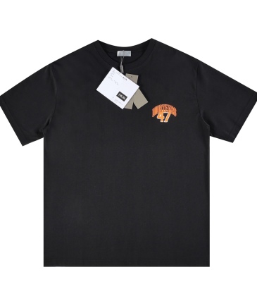 Dior T-shirts for men #A34360