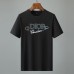 Dior T-shirts for men #A34466