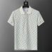 Dior T-shirts for men #A34508