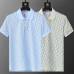 Dior T-shirts for men #A34508