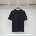 Dior T-shirts for men #A34655