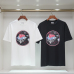 Dior T-shirts for men #A34655