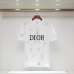 Dior T-shirts for men #A34656