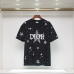 Dior T-shirts for men #A34656