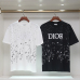 Dior T-shirts for men #A34657