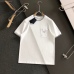 Dior T-shirts for men #A35203