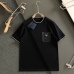 Dior T-shirts for men #A35203