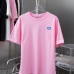 Dior T-shirts for men #A35525