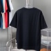 Dior T-shirts for men #A35544