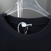 Dior T-shirts for men #A35544