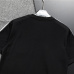 Dior T-shirts for men #A35619