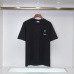Dior T-shirts for men #A35751