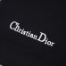 Dior T-shirts for men #A35903