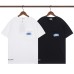 Dior T-shirts for men #A35903