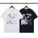 Dior T-shirts for men #A35904